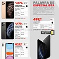 Antevisão Folheto WORTEN Mobile Promoções de 3 a 30 setembro p35.jpg